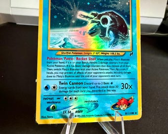 Amazon.co.jp: ポケモンカードゲーム S12a 045/172 レジエレキ
