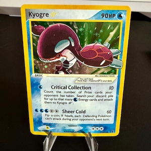 where can you sell pokemon cards for money How to Make Money Selling Pokmon Cards on eBay