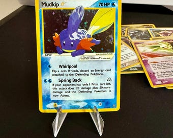 Shadow Lugia EX M MEGA Pokemon Orica Custom Card Shadow Vmax Gigantamax  Dynamax Tag Team V Charizard - Etsy UK