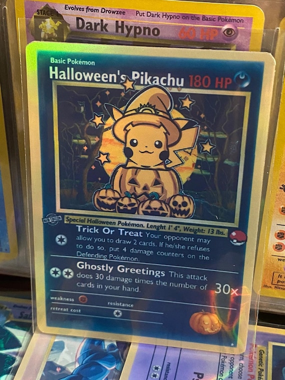 price of a pack of pokemon cards Amazon.com: Pokemon Cards