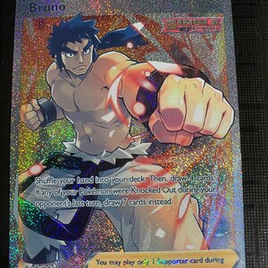 pokémon tcg destined rivals booster box Pokemon TCG Destined Rivals Booster Bundle Box