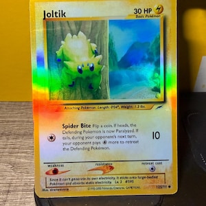 pokemon slowbro ex card Slowbro EX 26/108 | Rare Holo EX Card | XY Evolutions main image 1