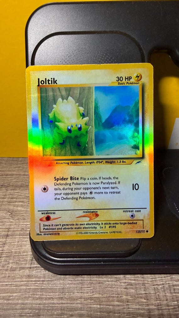 local pokemon card shops near me TOP 10 BEST Pokemon Card Shops near Catonsville, MD 21228 - Updated 2026