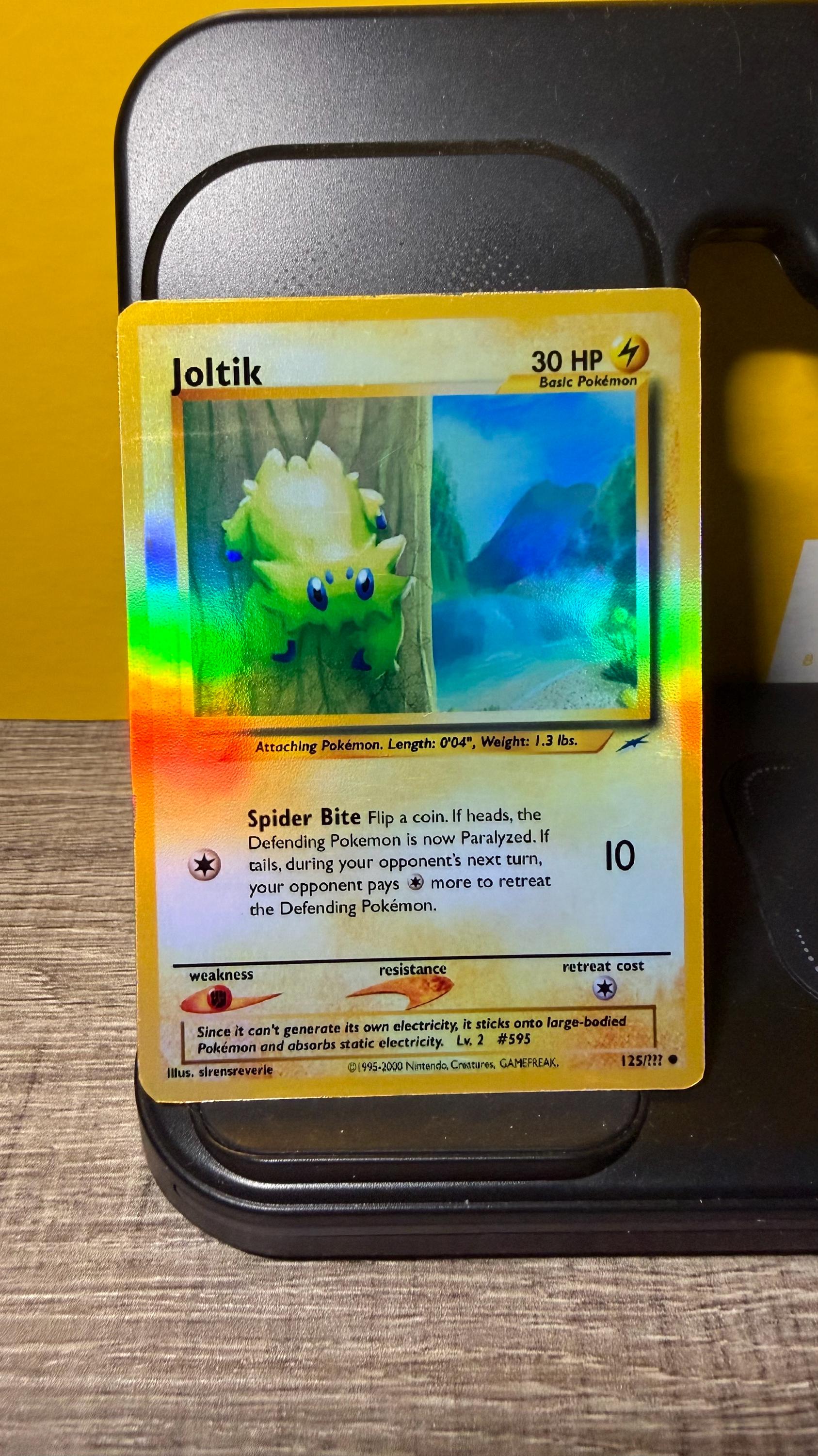 pokemon trainer card template ArtStation