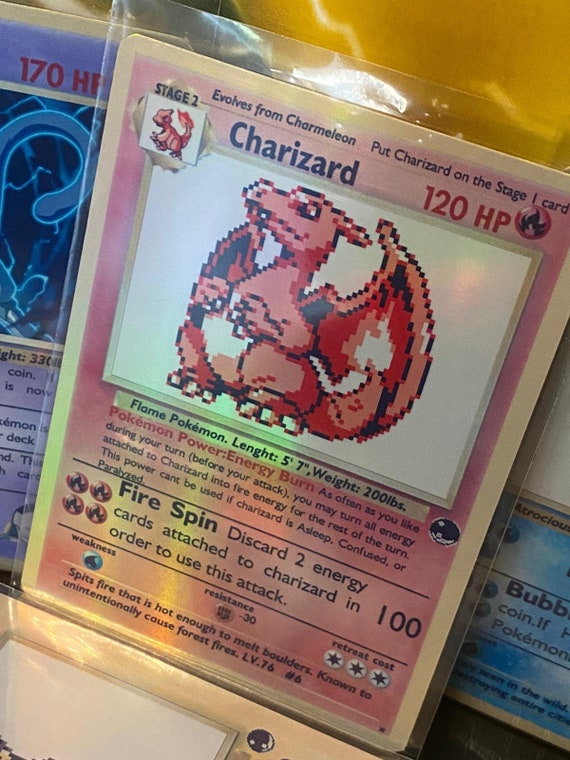 charizard 170 pokemon card Charizard - SWSH066 Holo Rare Sealed Pokemon Prerelease Promo Pack