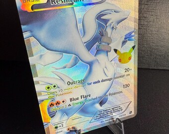 リザードン カメックス フシギバナ ベースセット 1stエディション