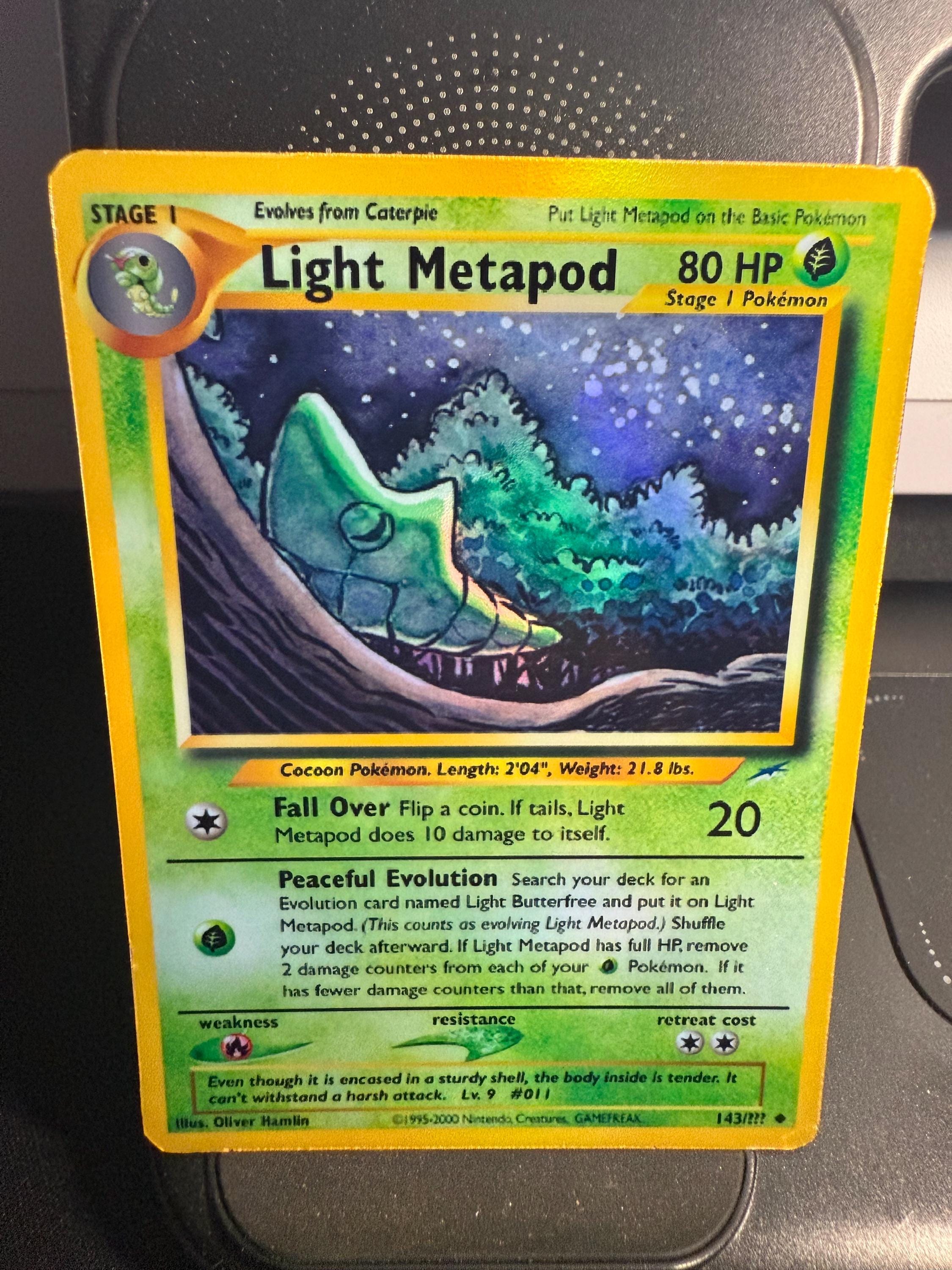 cyber monday deals pokemon cards Cyber Monday , Check @tcg_japan_omotenashitcg to find more graded  cards., #pokemon #pokemoncards #pokemontcg #tcg, #tcgpokemon #gradedcards  #collectibles, #tradingcards #charizard #pikachu #gengar,
