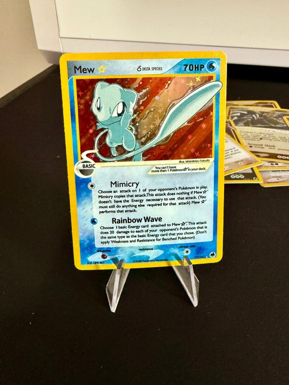 one random psa graded and authenticated encased pokemon card Amazon.com: One Random PSA Graded and Authenticated Encased Pokemon Card  (Perfect for Display) : Toys & Games main image 0