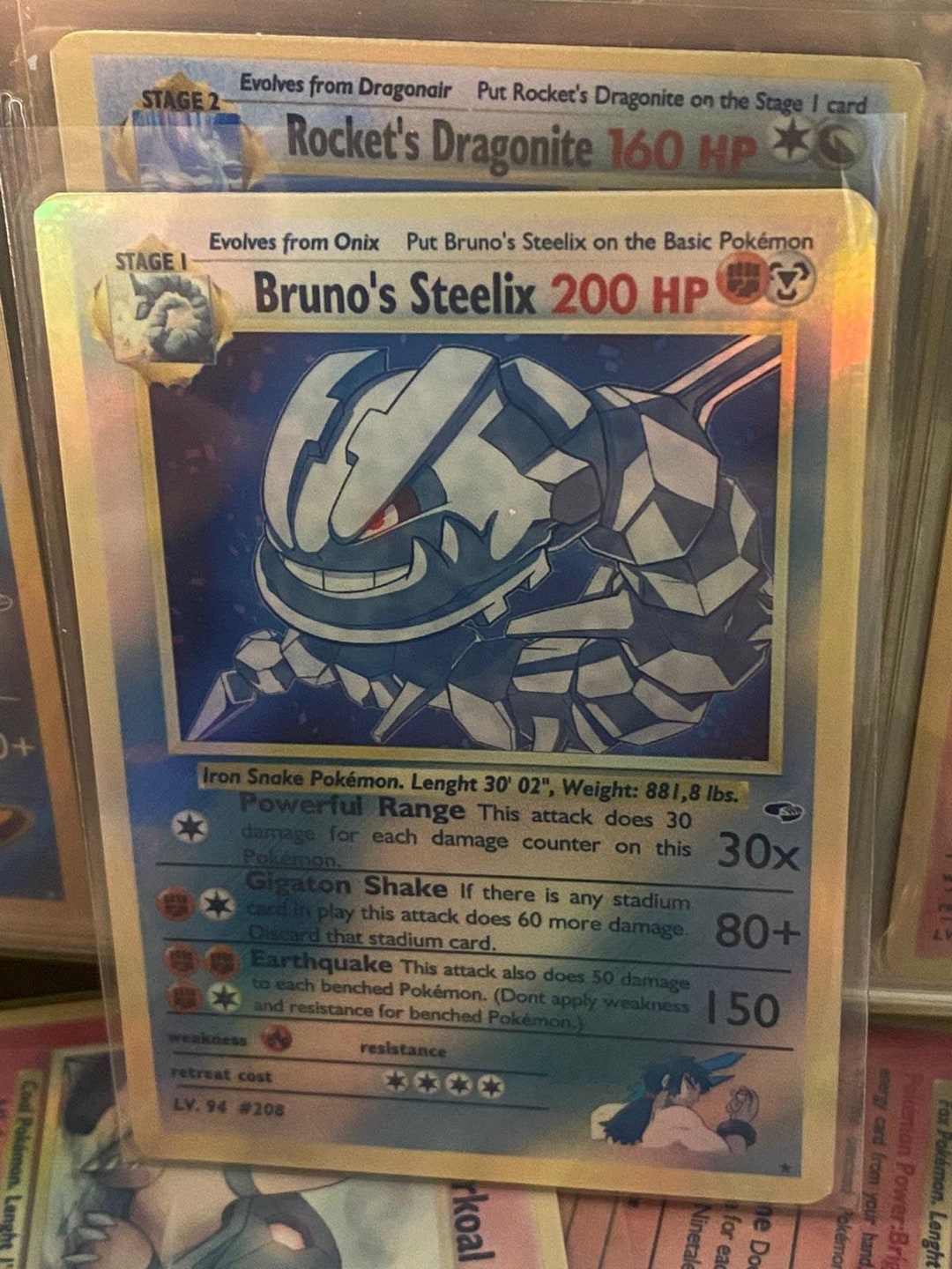 applin pokemon cards Applin | Rebel Clash