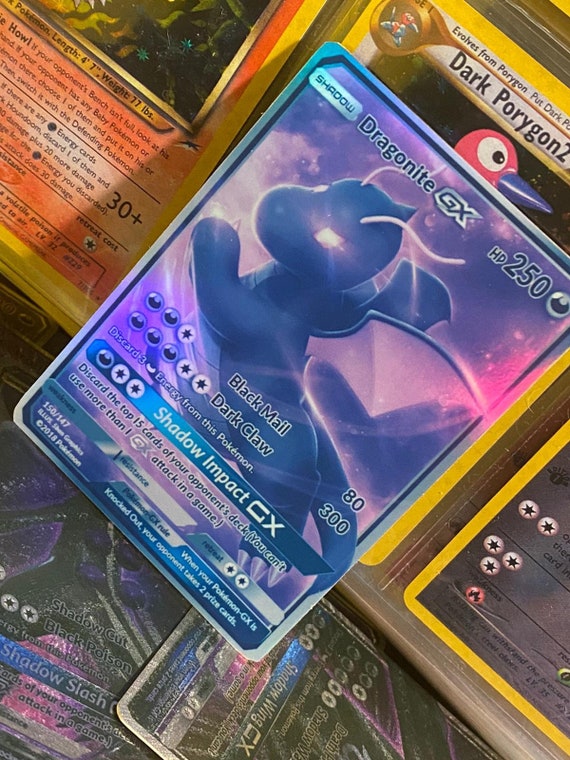 dynamax pokemon card Rayquaza VMAX (TG20/TG30) [Sword & Shield: Silver Tempest]