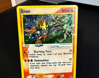gold switch pokemon card Energy Switch 109/108 Pokmon card from Roaring Skies for sale at best price