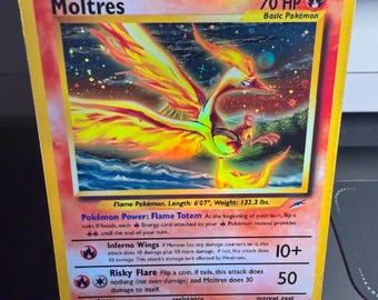 eevee heros booster box Shop 1 Case Chinese Pokemon Eevee Heroes Mew Nine Colors Gathering   TCGHOBBY