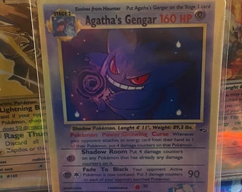 agatha pokemon card value (Full Art) 186/198 Ultra Rare Chilling Reign TCG Poke-Sky zone Uncommon Card Type Agatha Chilling Reign (Pokmon)