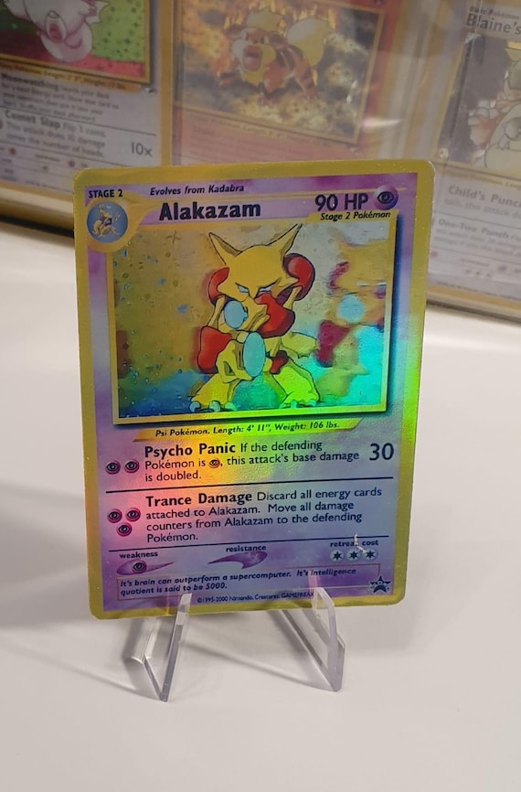 moshi monster cards rare Moshi Monsters Cards: A Nostalgic Childhood Throwback