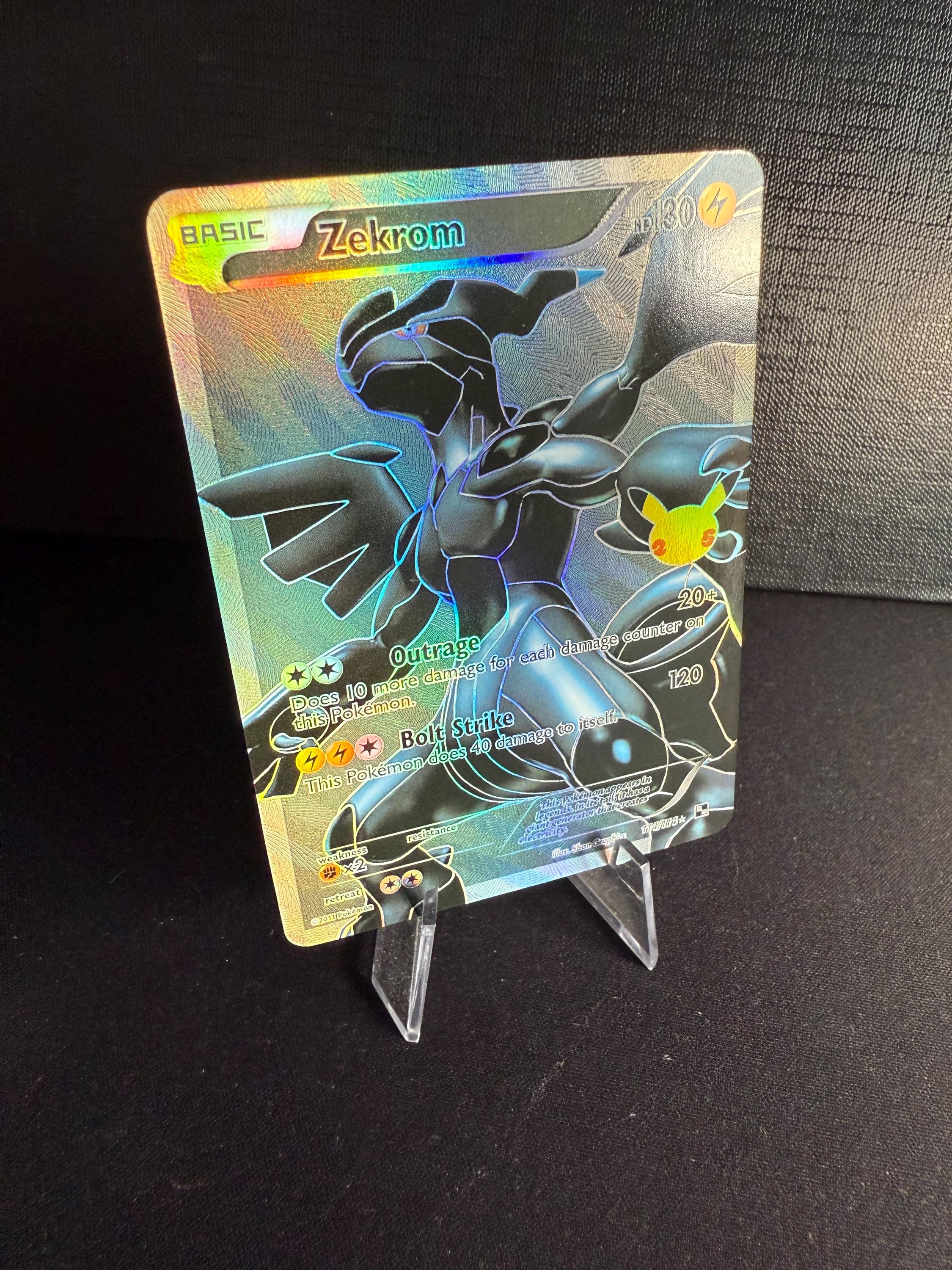 2024 pokemon cards worth money list Metro | Pokemon Cards | The most expensive cards of 2025 vs 2024 and 2023!  The most expensive card in 2023 (Van Gogh Pikachu) with its market value at  the time