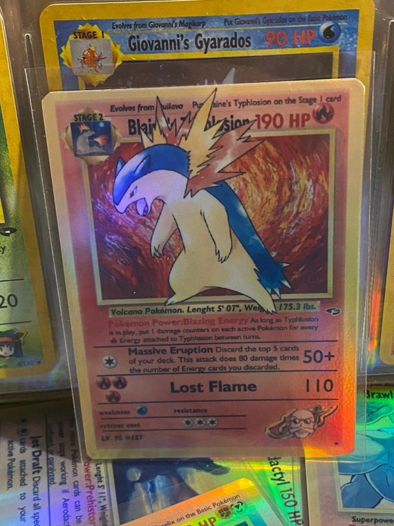 case of booster boxes pokemon PATHER. Pokemon Booster Box Display Case with Magnetic Lid  Pather US