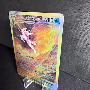 ポケモンカード ダークライ ホワイトキュレム　フーパ アーマードミュウツー ミュウツーEX &キュレムEX（1ed） - メルカリ
