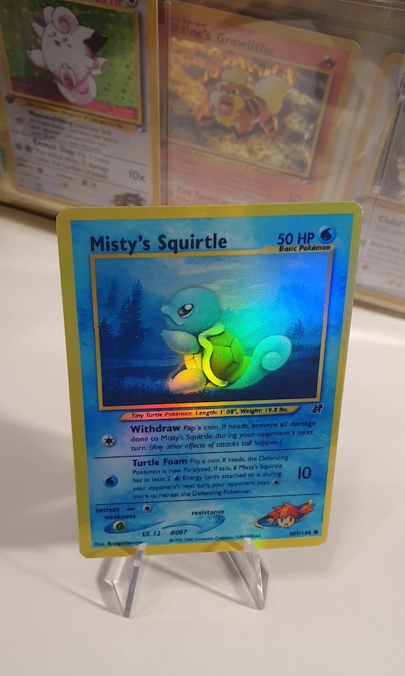 gym pokemon cards POKMON CARD GAME S7D 077/067 SR Raihan Each Pokmons Resistance is reduced by 20 PSA Set Registry: Collecting the