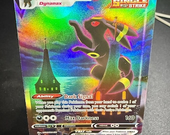 リザードン カメックス フシギバナ ベースセット 1stエディション