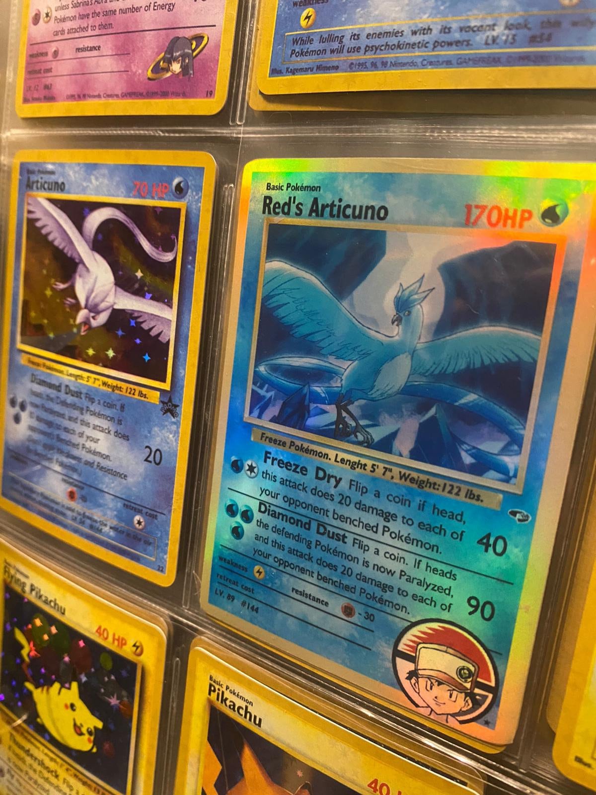 does costco carry pokemon cards Pokmon 151 Tins Restock at Costco Today