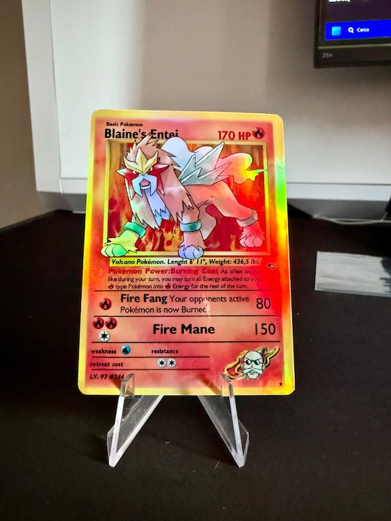 pokemon card restock discord Discord servers for pokemon card restocks?