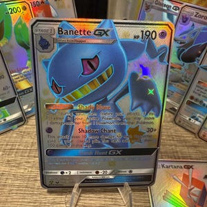 pokemon card sets coming soon Pokemon TCG new set calendar