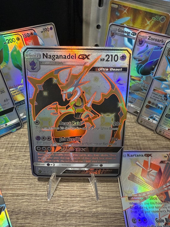 xy series pokemon cards Pokmon, Trading Card Game, XY Evolutions Booster Box, 36 Packs