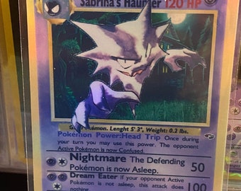 pokemon cards ebay cheap Pokémon Rare Individual Cards for sale
