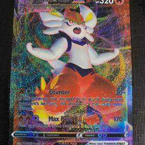 pokmon cards gx ex v vmax vstar meaning Amazon.com: 5 Pokemon Card VMAX/VSTAR Bundle - X2 VSTAR - X2 VMAX - X1  Secret Rare