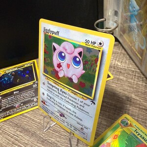 all shiny legendary pokemon cards Pokemon Card Vstar Universe Shiny 5 types set Japanese s12a – ikhar19 main image 1