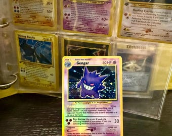 how much are 23k gold plated pokemon cards worth Limited Edition Red 23K Gold Plated Pikachu #25 Trading Card in Pokeball  Novelty : Amazon.sg: Toys main image 1