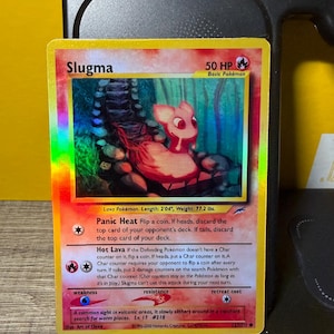 pokemon sandslash card Alolan Sandslash GX SM236 PTCGO Code – Card Cavern Trading Cards, LLC