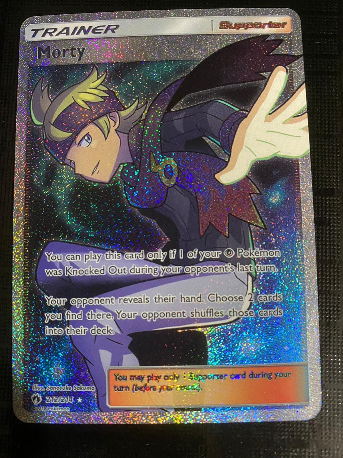 Ditto Vstar sword & shield GX EX M MEGA Pokemon Orica Custom Card Shadow  vMax Gigantamax Dynamax Tag Team V Charizard