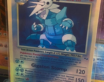jannik sinner pokemon card Terence Atmane gives Jannik Sinner a Pokmon card on his birthday : r/tennis