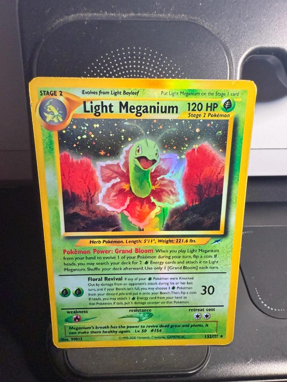 selling pokemon cards online Sell Us Your Pokemon Cards