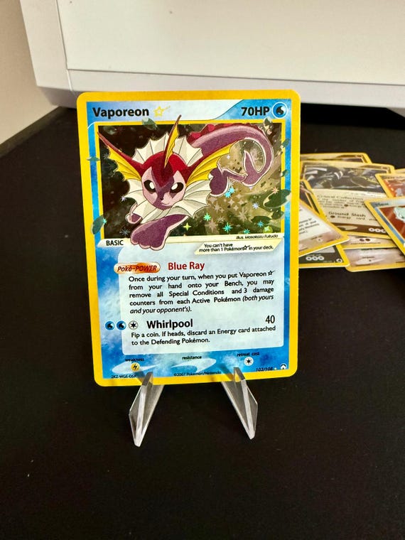 japanese pokemon cards shiny treasure Pokemon Card Game Shiny Treasure ex Box Scarlet & Violet High Class Pa main image 1