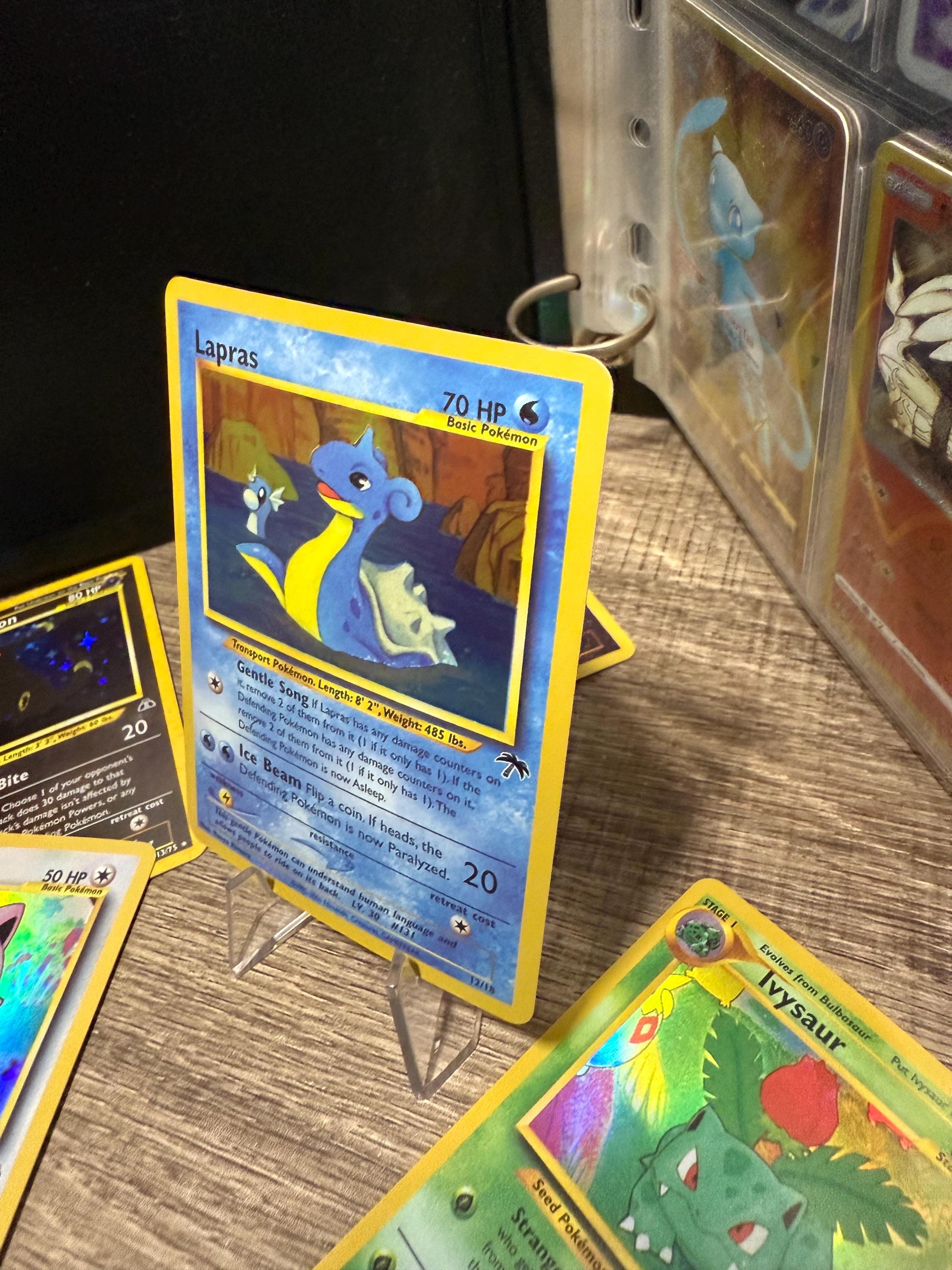 sell pokemon cards near me within 5 mi POKEMON CARD GAME CLASSIC SPECIAL SET GOSANKE EVOLUTION LINE – JumpIchiban
