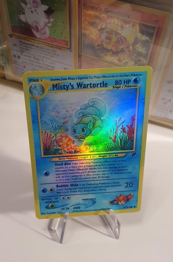 pokemon kyurem card Black Kyurem SR 077/064 Paradise Dragona