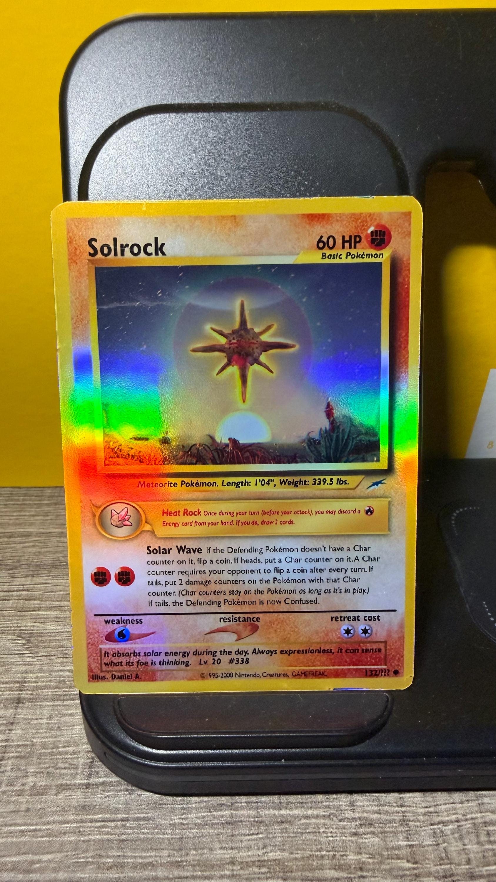 all pokemon booster boxes The Pokemon Card $1000 Box! - Assorted Pokmon Trading Cards