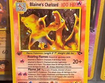 pokemon detective pikachu card pack COMPLETE DETECTIVE PIKACHU POKEMON CARD COLLECTION Official Binder &  Booster Pack Opening!