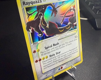 リザードン カメックス フシギバナ ベースセット 1stエディション