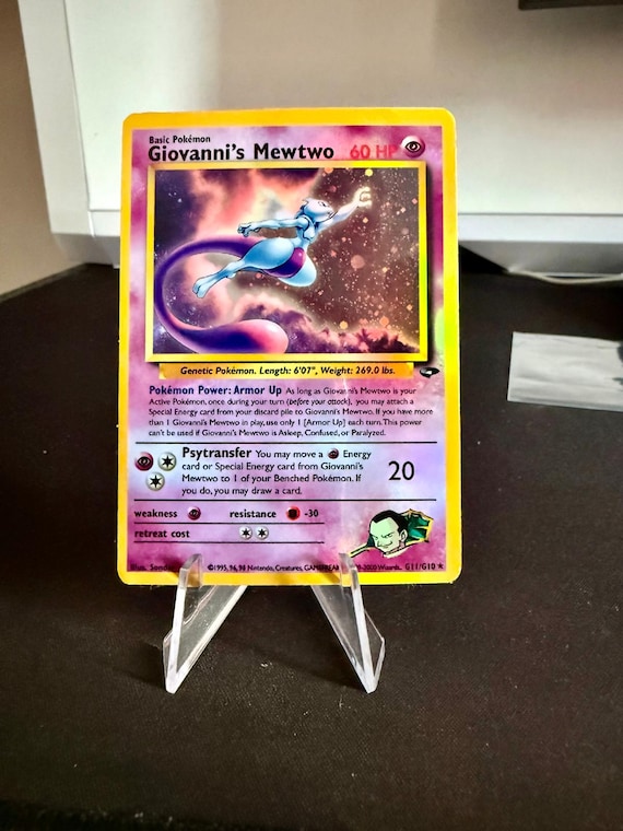 gym hero pokemon cards Pokemon Trading Card Game Gym Heroes Uncommon Good Manners #111 [Lightly  Played]