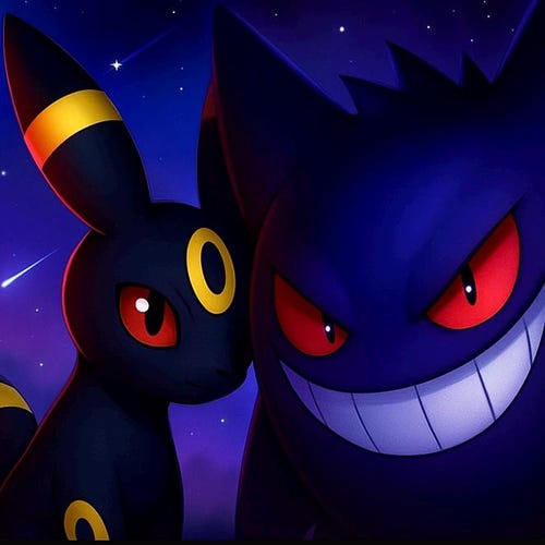 リザードン カメックス フシギバナ ベースセット 1st