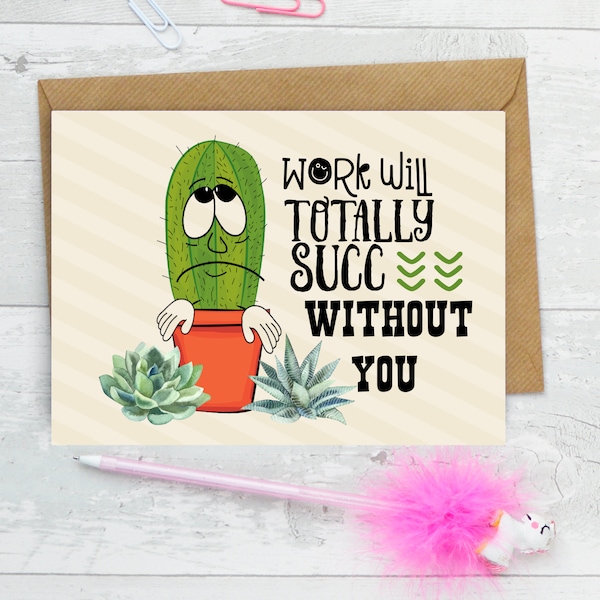 funny-congratulations-card-for-new-etsy