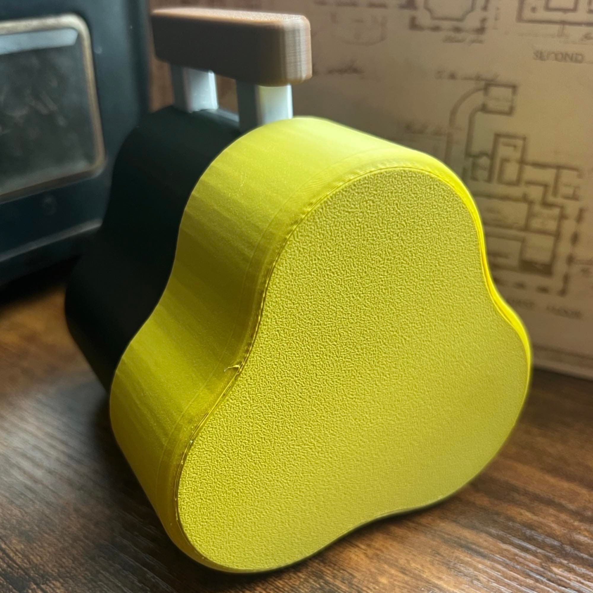 Resident Evil 2 Inspired Grenade Launcher Ammo Prop Decoration - Etsy