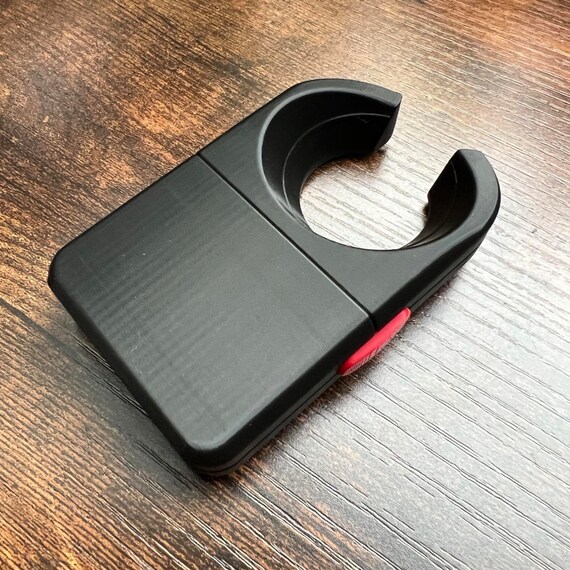 LEDX エスケープ・フロム・タルコフ コスプレ装飾 - Etsy 日本