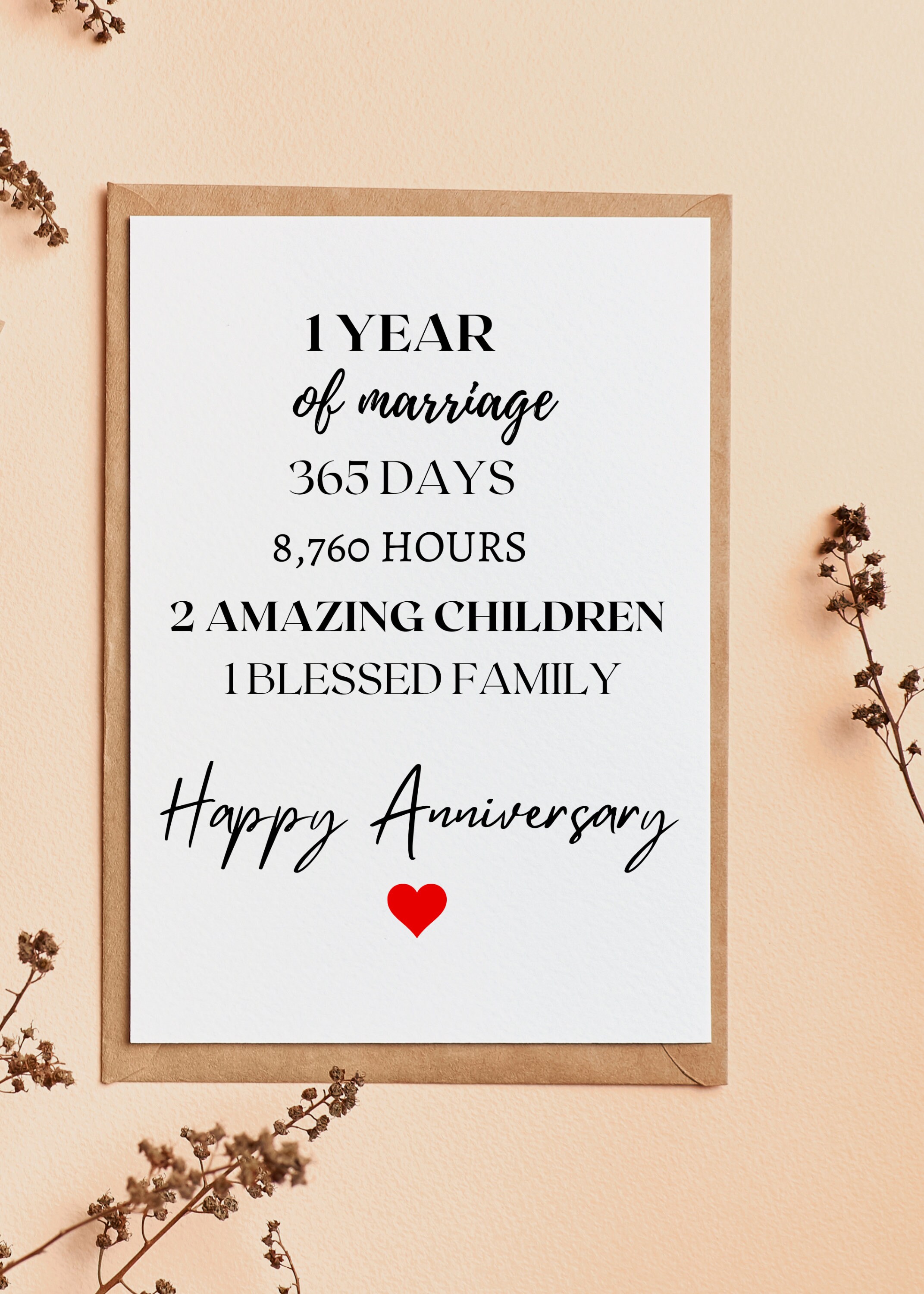 365 Days Together Etsy Uk 365 Days Together Etsy Uk