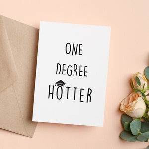 Grappige afstudeerkaart voor iedereen, humor | Undergraduate | Afgestudeerd| Hogeschool| Gefeliciteerd, 5 x 7, je lever heeft de universiteit gehaald