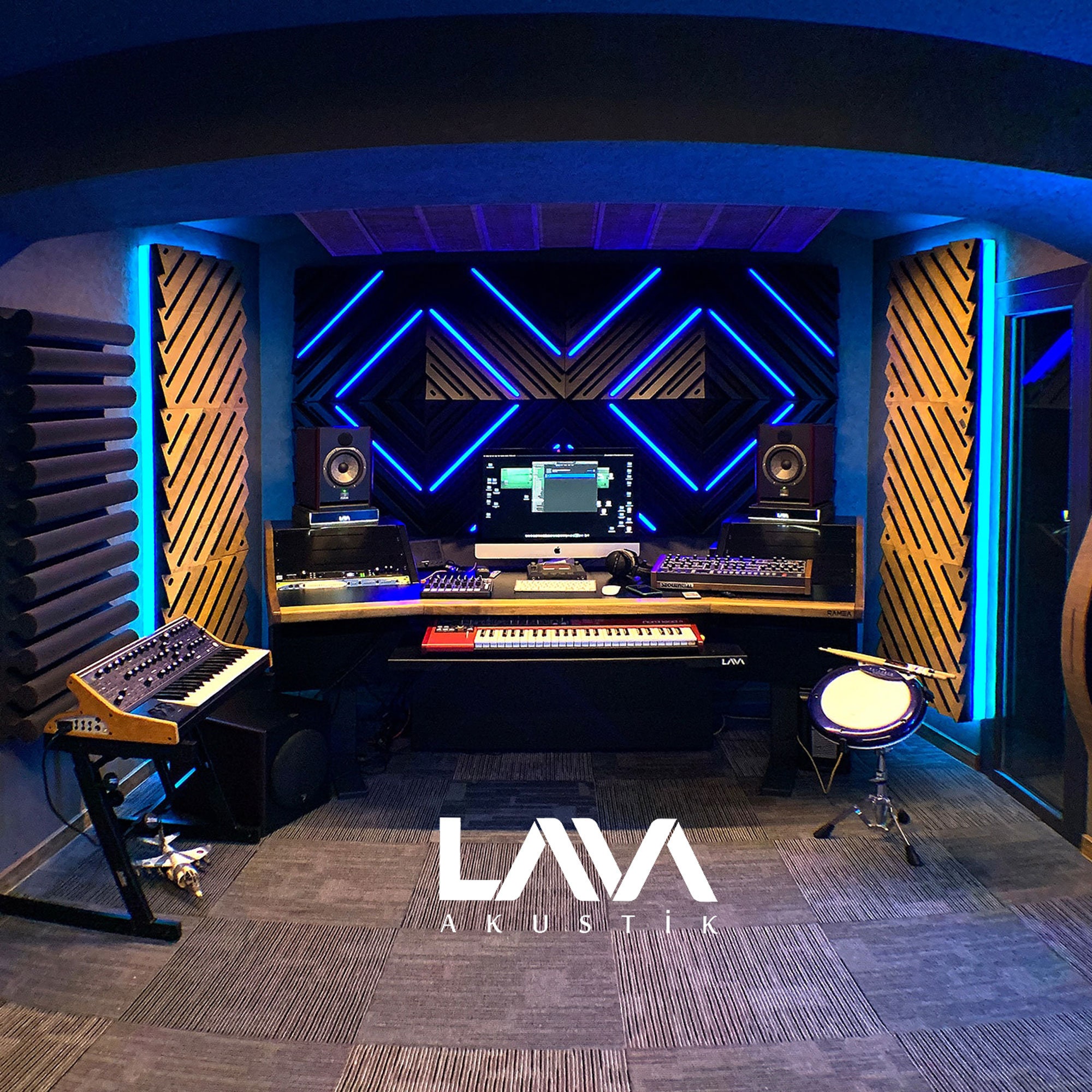 Vocal Booth for sale compared to CraigsList Only 2 left at 65