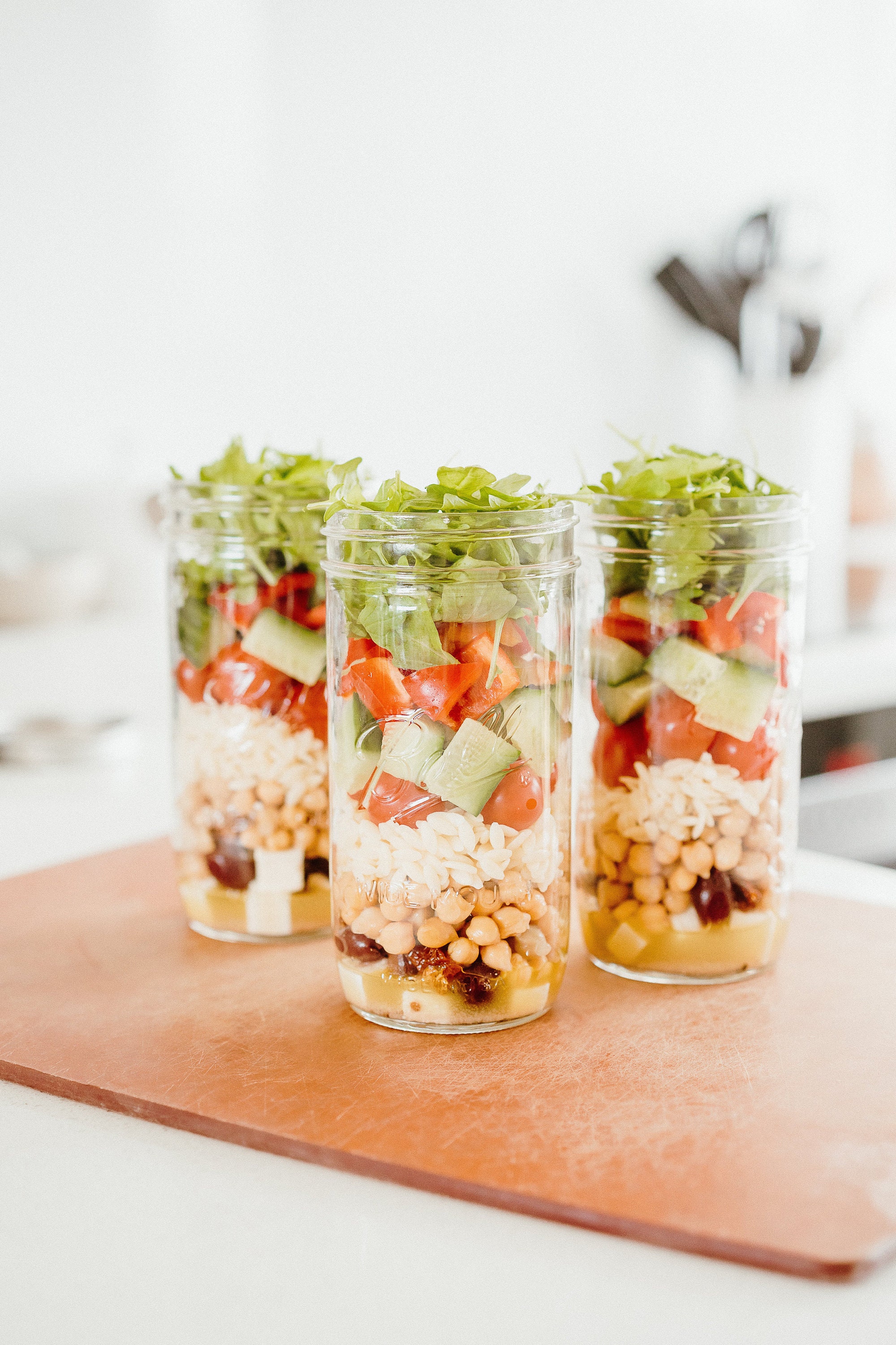 Meal Plan and Meal Prep Ebook - 'plan, Prep, Eat: the Ultimate Quick ...